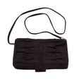 Unisex Peter Kaiser - Shoulder bag, size Mini - Violet ()