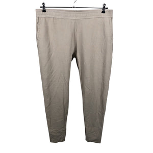 Unisex NOSH - Sweatpants, size 46 - Beige (1)