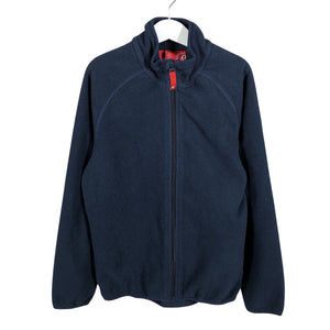 Unisex Reima - Fleece jacket, size 134 - 140 - Blue (1)