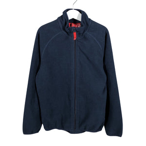 Unisex Reima - Fleece jacket, size 134 - 140 - Blue (2)