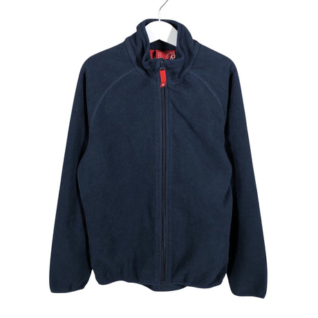 Unisex Reima - Fleece jacket, size 134 - 140 - Blue (2)