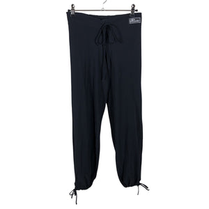 Unisex La Pirouette - Sports trousers, size 146 - 152 - Black (1)