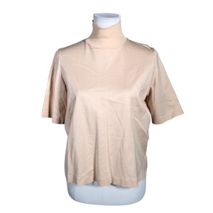 Unisex COS - T-shirt, size 36 - Light pink (1)