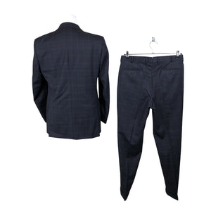 Unisex Conte di Roma - Suit, size L - Blue (2)