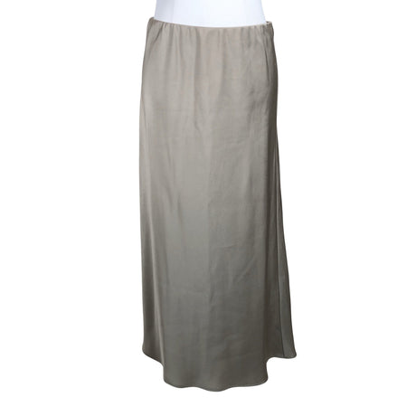 Unisex Balmuir - Fabric skirt, size 42 - Beige ()