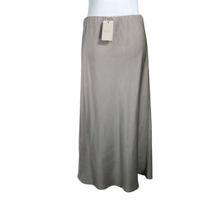 Unisex Balmuir - Fabric skirt, size 42 - Beige (3)
