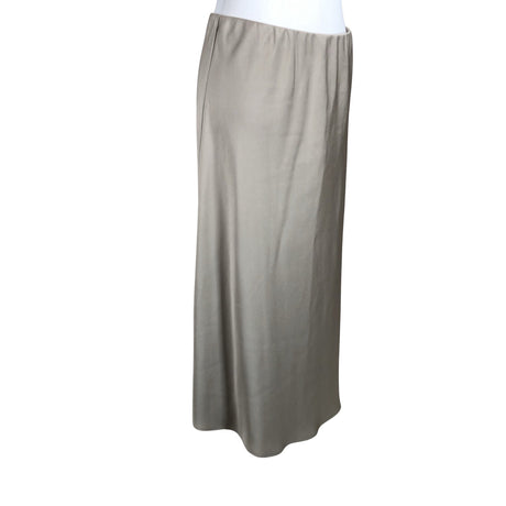 Unisex Balmuir - Fabric skirt, size 42 - Beige (2)