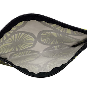 Unisex Marimekko - Toiletry bag, size Ei kokoa - Beige (2)