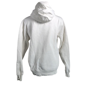 Unisex Gant - Hoodie, size 38 - White (2)