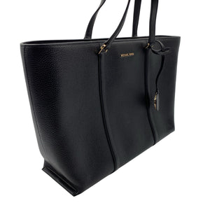 Unisex Michael Kors - Handbag, size Maxi - Black (3)