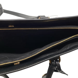 Unisex Michael Kors - Handbag, size Maxi - Black (2)