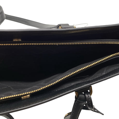 Unisex Michael Kors - Handbag, size Maxi - Black (2)