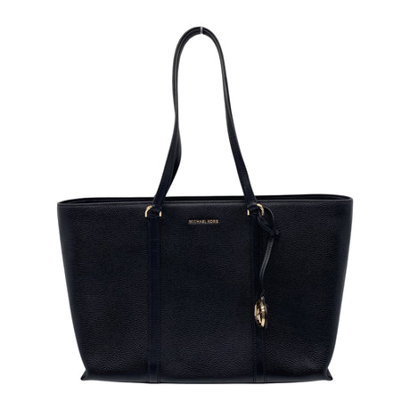 Unisex Michael Kors - Handbag, size Maxi - Black ()