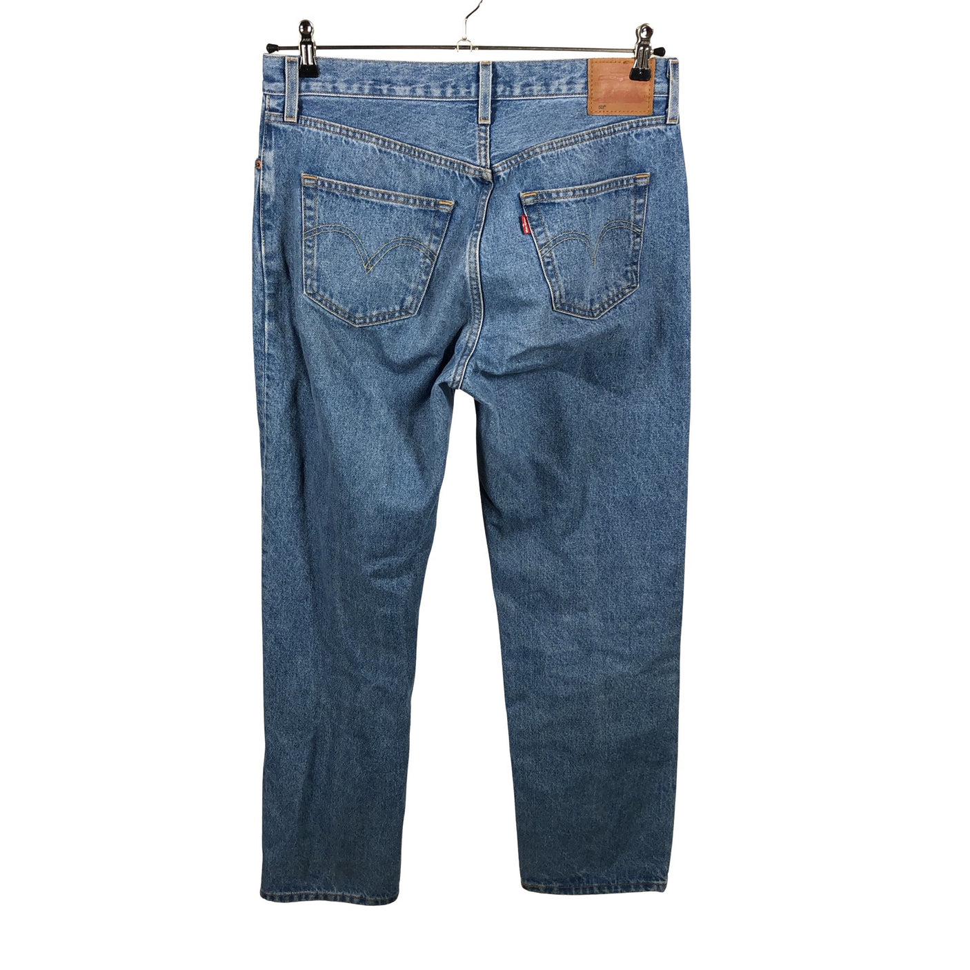 Unisex Levi's - Jeans, size W29 - Blue (3)