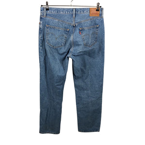 Unisex Levi's - Jeans, size W29 - Blue (2)