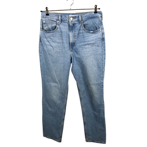 Unisex Levi's - Jeans, size W30 - Light blue (1)