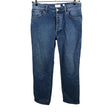 Unisex Dagmar - Jeans, size W31 - Blue ()