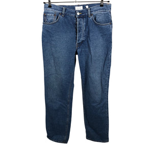 Unisex Dagmar - Jeans, size W31 - Blue (1)