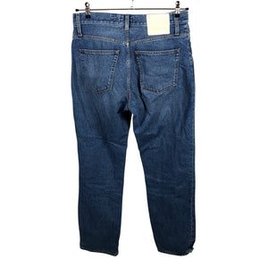 Unisex Dagmar - Jeans, size W31 - Blue (3)
