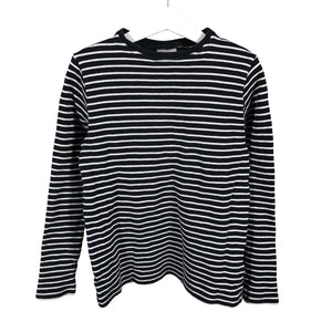 Unisex NOSH - Tricot shirt, size 146 - 152 - Blue (3)