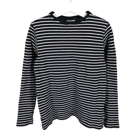 Unisex NOSH - Tricot shirt, size 146 - 152 - Blue ()