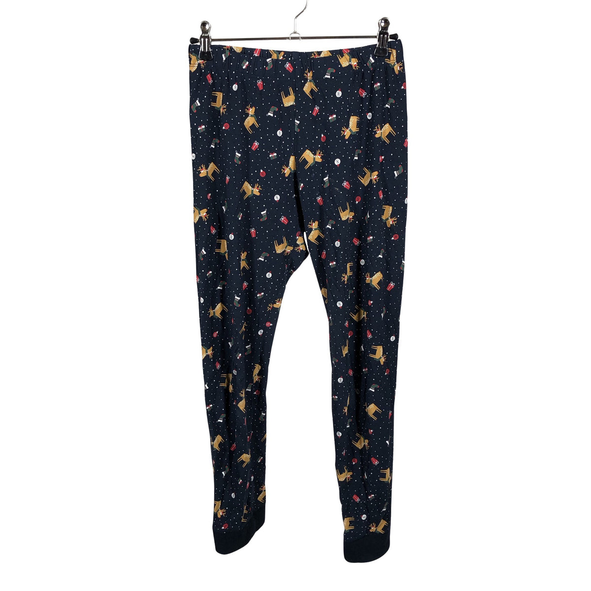 Unisex Name It - Nightpants, size 134 - 140 - Blue (1)