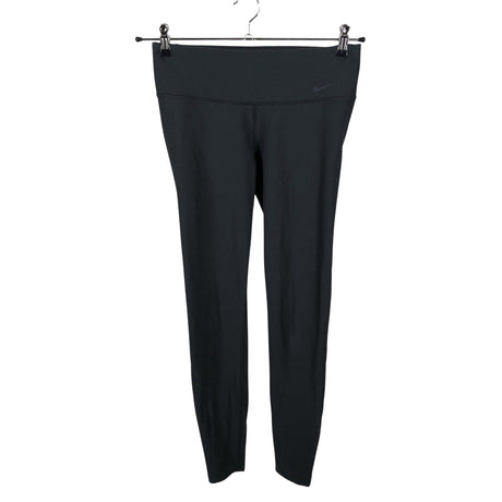 Unisex Nike - Sports tights, size 36 - Black ()