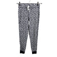 Unisex Gap - Nightpants, size 36 - Blue ()