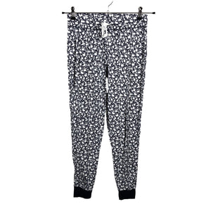 Unisex Gap - Nightpants, size 36 - Blue (1)