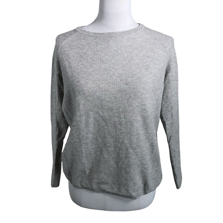 Unisex Hugo Boss - Sweater, size 34 - Gray ()