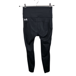 Unisex B Vertigo - Sports tights, size 42 - Black (4)