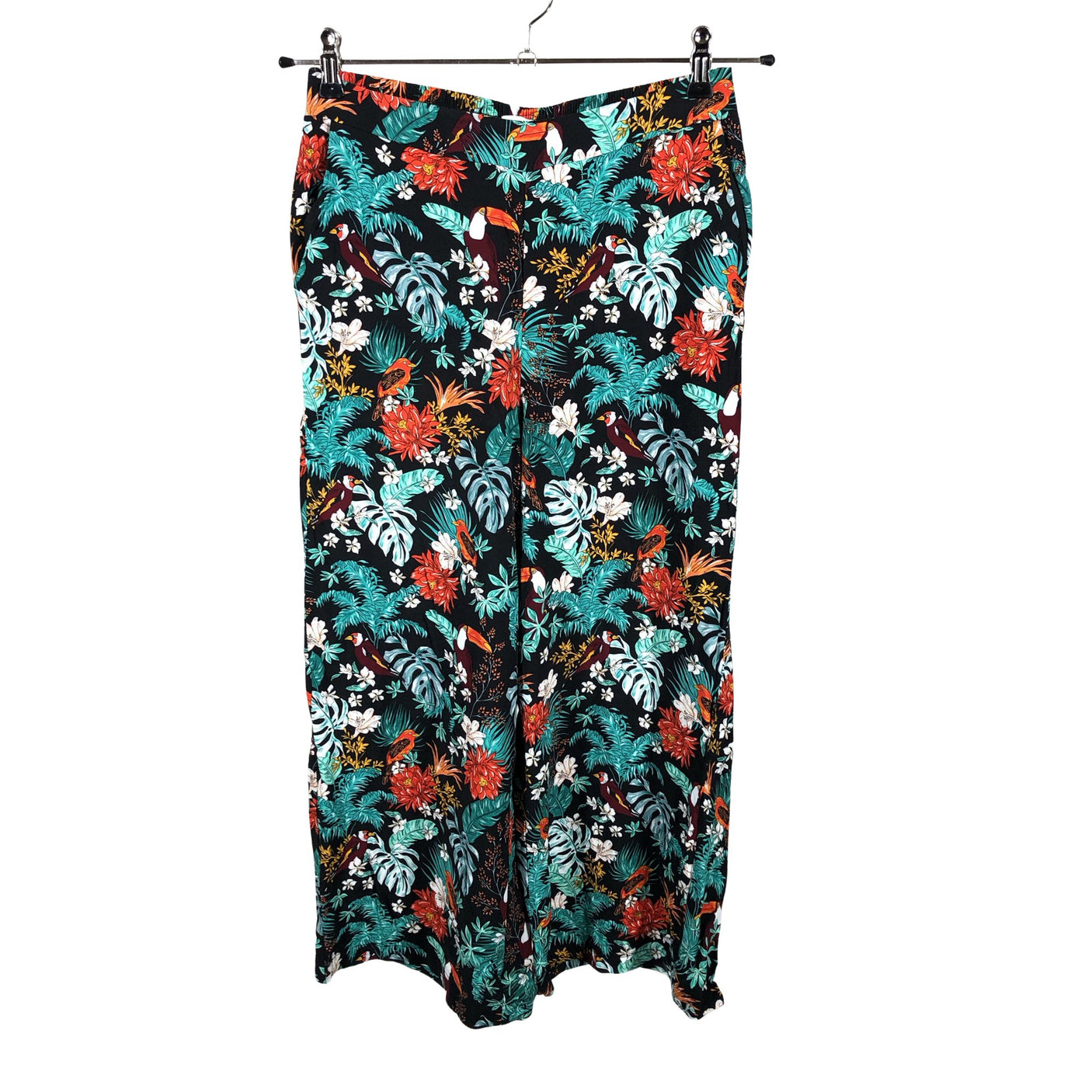 Unisex Cache Cache - Slacks, size 36 - Black (1)