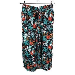 Unisex Cache Cache - Slacks, size 36 - Black (2)