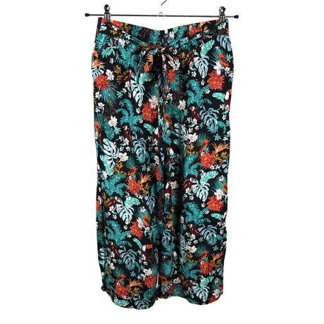 Unisex Cache Cache - Slacks, size 36 - Black (2)