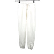Unisex Tissaia - Sweatpants, size 32 - Natural white ()