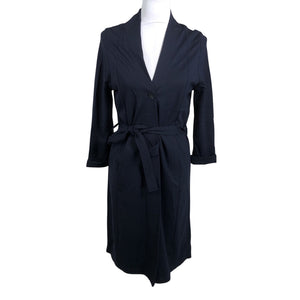 Unisex me&i - Jacket, size 34 - Blue (1)