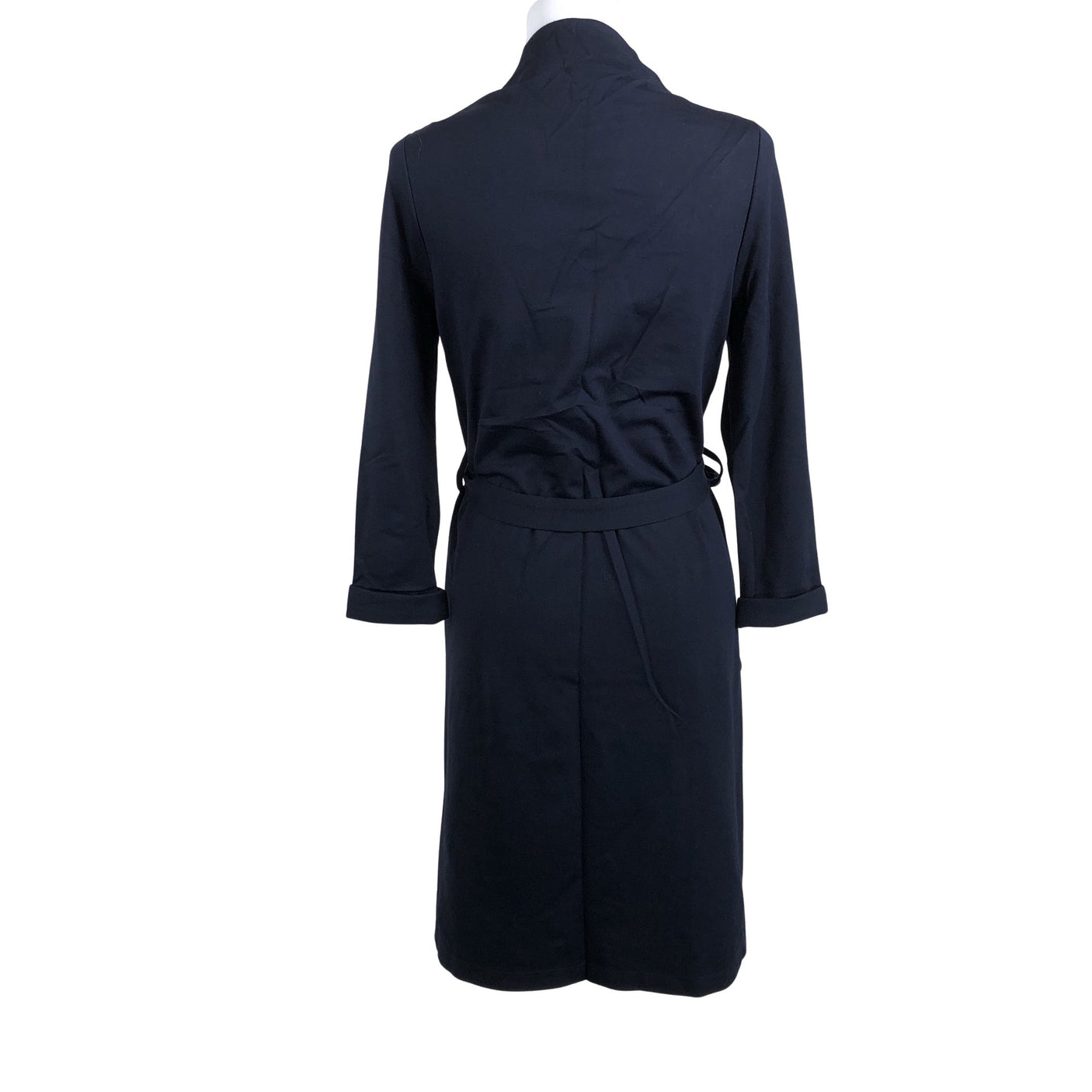 Unisex me&i - Jacket, size 34 - Blue (2)