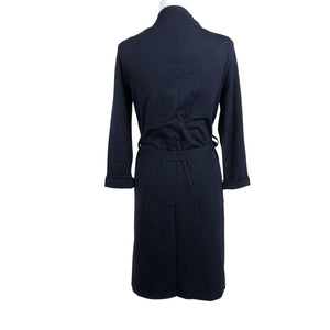 Unisex me&i - Jacket, size 34 - Blue (2)