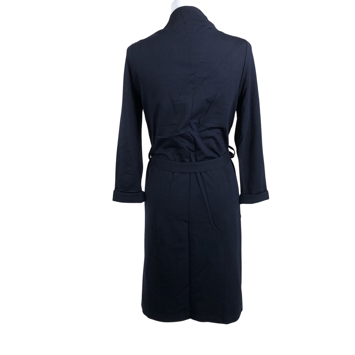 Unisex me&i - Jacket, size 34 - Blue (2)