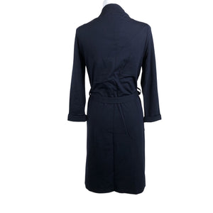 Unisex me&i - Jacket, size 34 - Blue (2)
