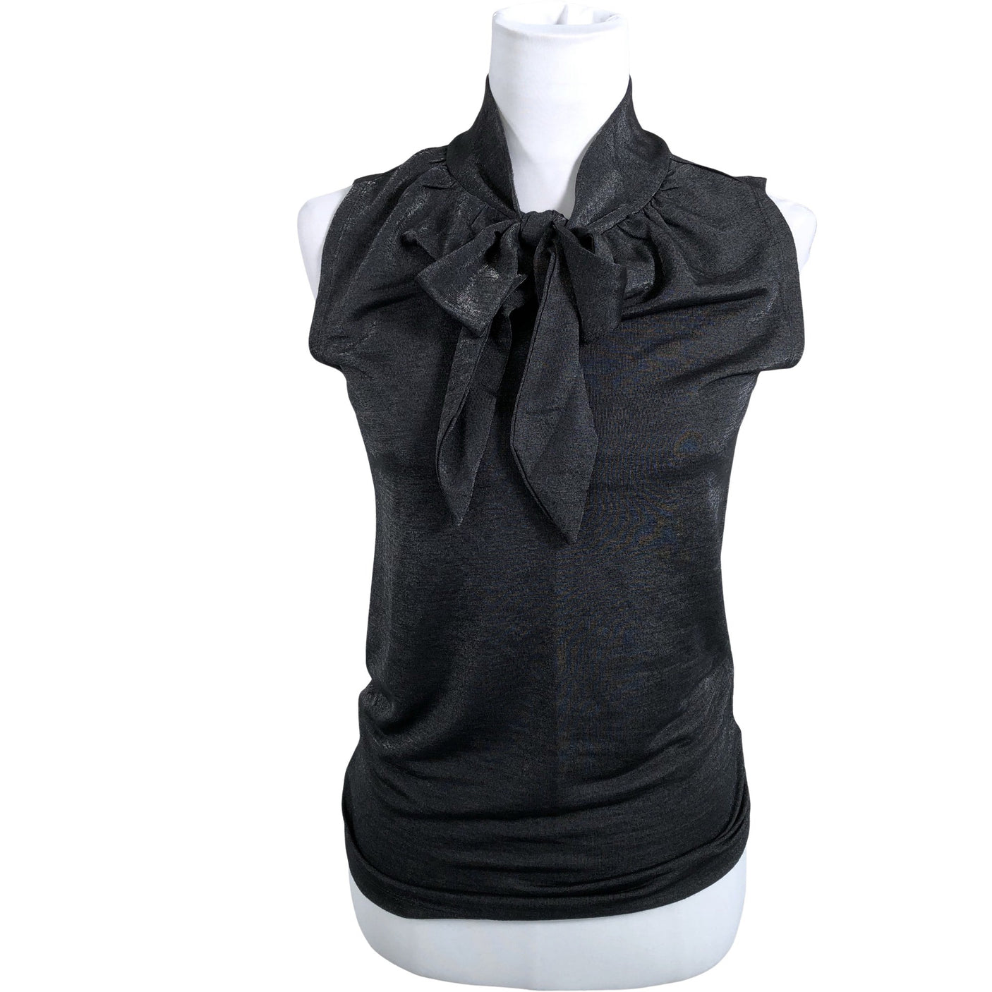 Unisex me&i - Top, size 34 - Gray (1)