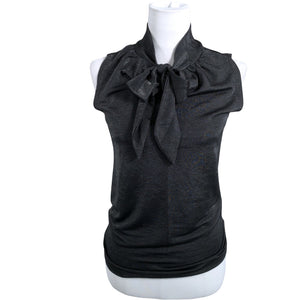 Unisex me&i - Top, size 34 - Gray (1)