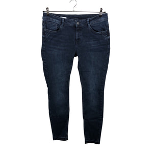 Unisex Street One - Jeans, size W32 - Blue (2)