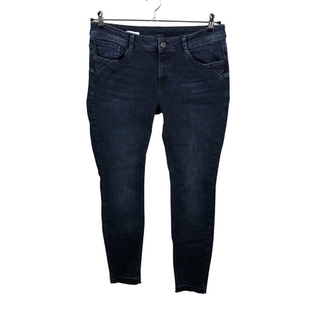 Unisex Street One - Jeans, size W32 - Blue ()