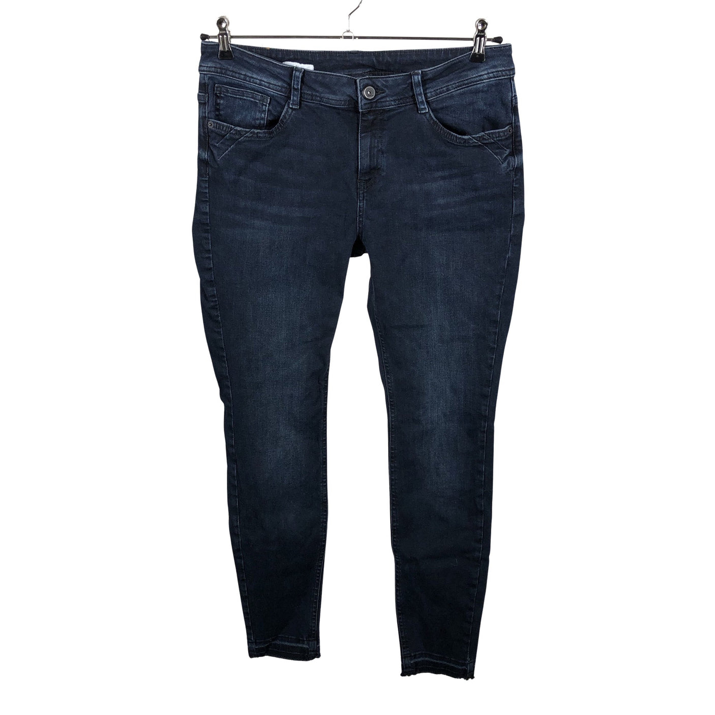 Unisex Street One - Jeans, size W32 - Blue (3)