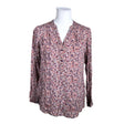Unisex Esprit - Blouse, size 36 - Light pink ()