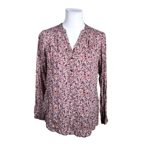 Unisex Esprit - Blouse, size 36 - Light pink ()
