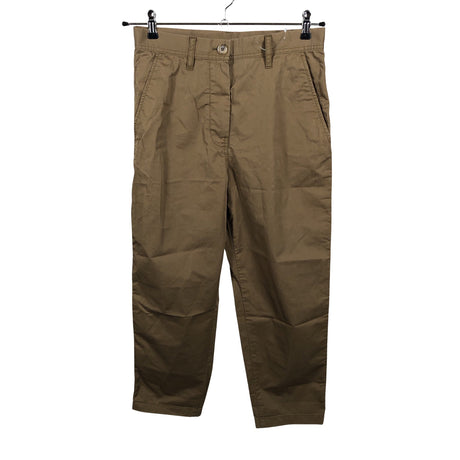 Unisex Arket - Slacks, size 40 - Brown (2)