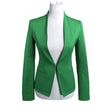 Unisex Monton - Jacket, size 34 - Green ()