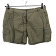 Unisex Lindex - Shorts, size 42 - Green ()